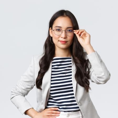 Sneha Dixit