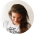 Vasu Reality Advisor