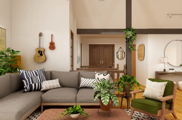 Essential Checklist Before Purchasing Your First Home