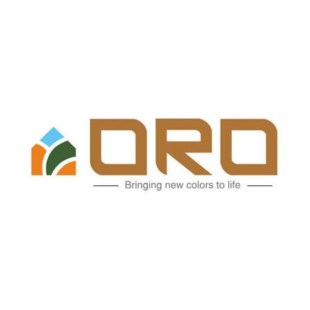 ORO Constructions