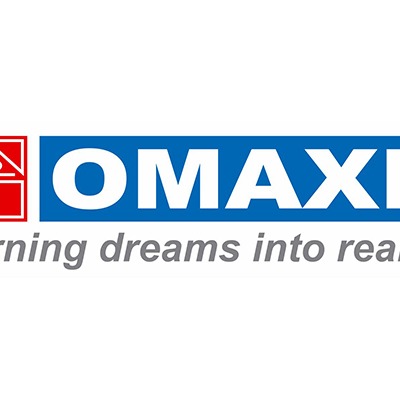Omaxe Limited