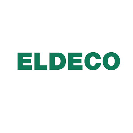 ELDECO Group