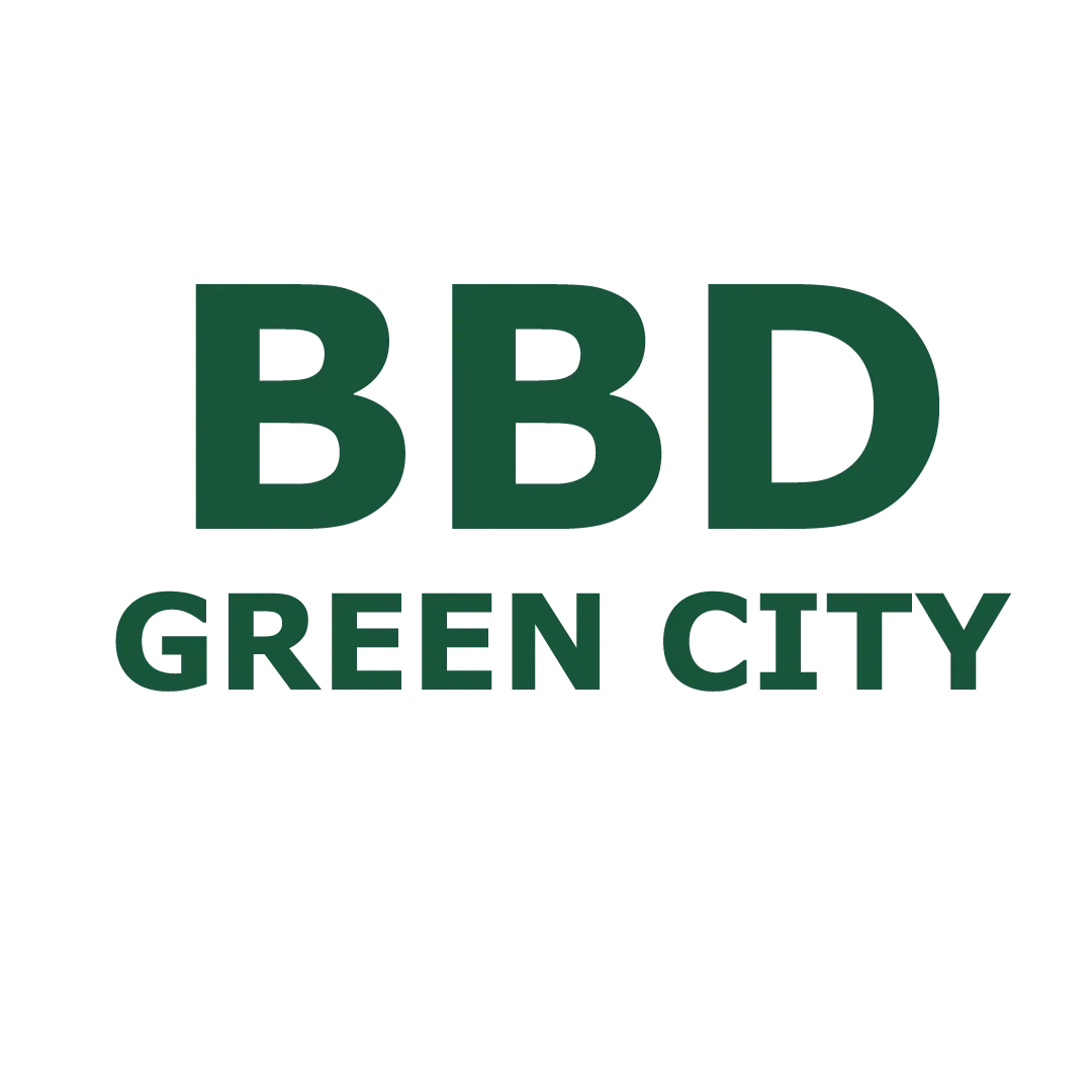BBD Green City