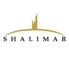 Shalimar Corp